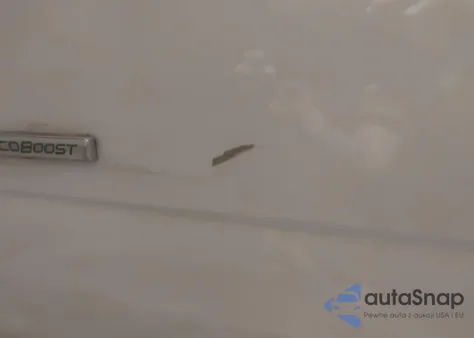 2016 Ford F-150 Xl from USA, damaged, VIN 1FTMF1EP3GKF21546